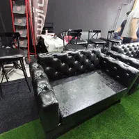 صندلی پایه بلند کانترکافه رستورانی پشت ضربدری|کافی‌شاپ و رستوران|تهران, دانشگاه شریف|دیوار