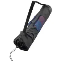 تشک ورزشی فروش فوری حراج