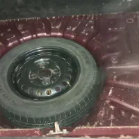 ۸۵هیدرولیک|خودرو سواری و وانت|شفت, |دیوار