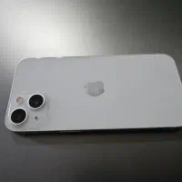 iPhone 13  2 Sim|موبایل|خواف, |دیوار