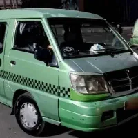 ون دلیکا     جهت اطلاعات بیشتر