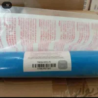 تصفیه آب خانگی|آب‌سردکن و تصفیه آب|خرمشهر, |دیوار