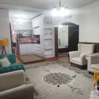 اپارتمان  شهرک کوثر