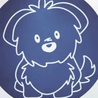 منشی و مسئول فروش کلینیک دامپزشکی