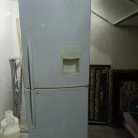 یخچال|یخچال و فریزر|دهگلان, |دیوار