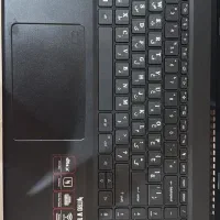 لپتاب مدل acer nitro v15