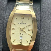 ساعت مچی|ساعت|ارومیه, |دیوار