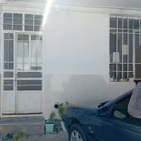 فروش منزل مسکونی واقع در سهل اباد خیابون طبیعت..|فروش خانه و ویلا|مرودشت, فرهنگ|دیوار