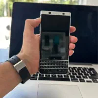 خرید انواع گوشی کارکرده با بهترین قیمت ممکن