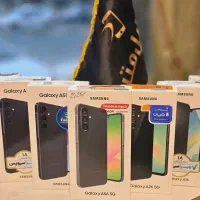 گوشی موبایل کارکرده|موبایل|فردیس, خیام شرقی|دیوار