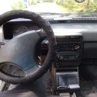 پراید فروشی 131مدل 89 دنده اتومات|خودرو سواری و وانت|رشت, لاکان|دیوار