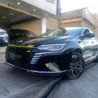 شاین مکس 2023|خودرو سواری و وانت|تهران, شهرآرا|دیوار