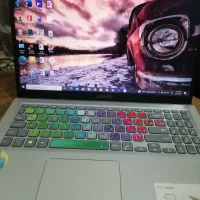 لپ تاپ ایسوس مدلX515JA