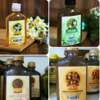 آموزش ساخت انواع شامپووصابون گیاهی آنلاین