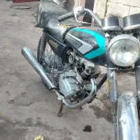 موتور مزایده