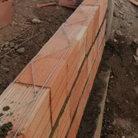 بنایی ساختمان|خدمات پیشه و مهارت|بم, |دیوار