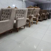 مبل دست دوم در ارومیه . اقساطی.با چک چک