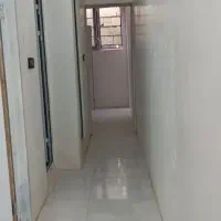 آپارتمان ۱۰۰متری دوخواب توس۶۵نجف|فروش آپارتمان|مشهد, نوده|دیوار