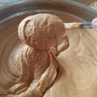 کره فندق کره بادام زمینی|خوردنی و آشامیدنی|رشت, باهنر|دیوار