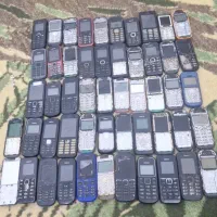 خ ر ی.د انواع م و ب ا ی ل های خراب وسالم|موبایل|قوچان, |دیوار