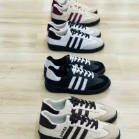 فروش عمده کفش|عمدهفروشی|رشت, گلسار|دیوار