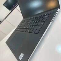 لپ تاپ دل گرافیک 4 سبک و زیبا با یک سال گارانتی|رایانه همراه|کاشان, پاقپان|دیوار