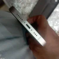 موبایل|موبایل|خرمآباد, |دیوار