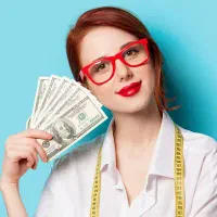 فروش چنل گروه پیج کانال اپارات روبیکا اینستاگرام|لوازم جانبی موبایل و تبلت|تهران, دانشگاه شریف|دیوار