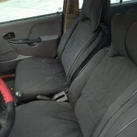 پراید مدل 82|خودرو سواری و وانت|پردیس, فاز ۸|دیوار