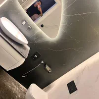 تاسیسات/کولر/پکیج/تصفیه آب/پمپ آب