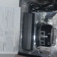 ترانس تتو aurora-2|آرایشگاه و سالنهای زیبایی|قائمشهر, |دیوار