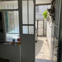 اجاره آپارتمان شاهین ویلا