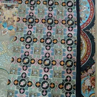 زی آستین نوارکی نو