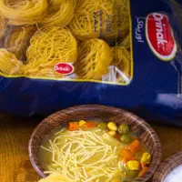 استخدام نیرو آقا