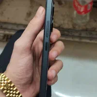 note14 شیائومی|موبایل|تهران, باغ فیض|دیوار
