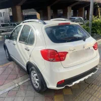 فقط با آریسان یاکلوت|خودرو سواری و وانت|کرمان, |دیوار