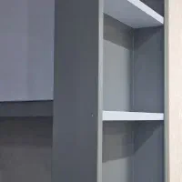 باکس کابینت فلزی|مصالح و تجهیزات ساختمان|کوهدشت, |دیوار