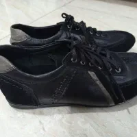 کفش مردانه|کیف، کفش، کمربند|سنندج, |دیوار