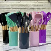 وسایل آشپز خانه قیمت مناسب