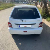 111مدل98|خودرو سواری و وانت|لاهیجان, گلستان|دیوار