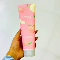 ارایشی و موگیر|زیورآلات و اکسسوری|مبارکه, |دیوار