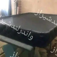 سرویس خواب‌های واندرلندی ۲ نفره ۱ نفره تشک مدل۳۶۴|تخت و سرویس خواب|شیراز, عادل آباد|دیوار