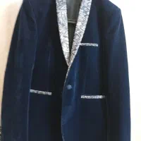 کت شلوارمردانه|لباس|شیراز, قدوسی شرقی|دیوار