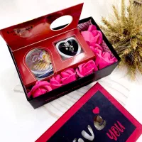 بدلیل چک برگشتی|بدلیجات|شوشتر, |دیوار