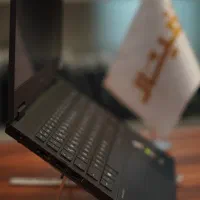 Hp omen اچ پی گرافیکدار|رایانه همراه|تهران, میدان ولیعصر|دیوار