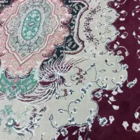 فرش ۱۲ متری|فرش|میناب, |دیوار