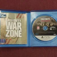 بازی  ps5|کنسول، بازی ویدئویی و آنلاین|تهران, باشگاه نفت|دیوار