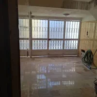 فروش یا اجاره خانه ویلای دربست