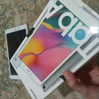 تبلت سامسونگ|تبلت|کرج, کارخانه قند|دیوار
