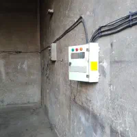 اجاره سوله ۱۰۲متری،چهاردانگه شهرک صنعتی چهاردانگه|اجارهٔ دفتر صنعتی، کشاورزی، تجاری|چهاردانگه (تهران), |دیوار